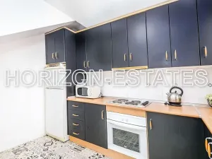 Prodej bytu 3+kk, Alicante, Španělsko, 61 m2