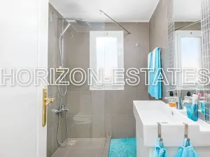 Prodej bytu 3+kk, Alicante, Španělsko, 61 m2