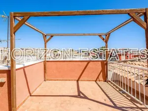 Prodej bytu 3+kk, Alicante, Španělsko, 61 m2