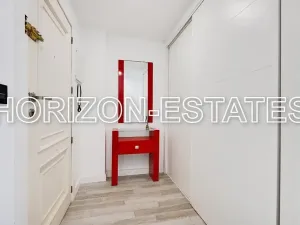 Prodej bytu 3+kk, Torrevieja, Španělsko, Calle Humedal, 57 m2