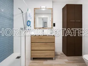Prodej bytu 3+kk, Torrevieja, Španělsko, Calle Humedal, 57 m2