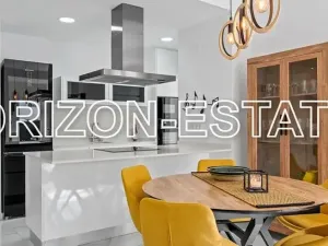 Prodej rodinného domu, Benijófar, Španělsko, 111 m2