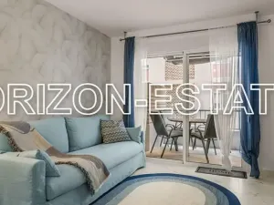 Prodej bytu 4+kk, Alicante, Španělsko, 75 m2