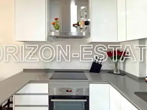 Prodej bytu 3+kk, Pilar de la Horadada, Španělsko, Plaza de las Mil Palmeras, 64 m2