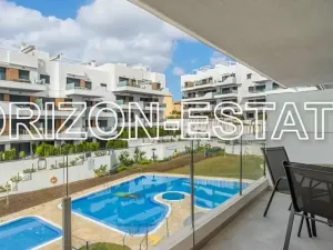 Prodej bytu 3+kk, Alicante, Španělsko, 70 m2