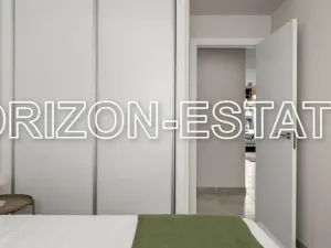 Prodej bytu 3+kk, Alicante, Španělsko, 70 m2
