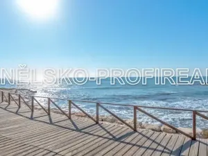 Prodej bytu 3+kk, Torrevieja, Španělsko, 80 m2