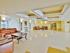 Prodej bytu 2+kk, Pomorie, Bulharsko, 84 m2