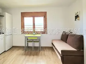 Prodej bytu 2+kk, Alicante, Španělsko, 35 m2