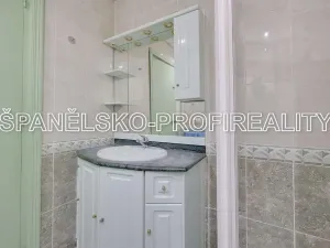 Prodej vícegeneračního domu, Alicante, Španělsko, 78 m2