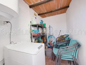 Prodej vícegeneračního domu, Alicante, Španělsko, 78 m2