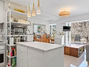 Prodej bytu 3+kk, Alicante, Španělsko, 63 m2