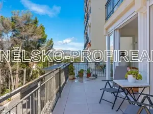 Prodej bytu 3+kk, Alicante, Španělsko, 63 m2