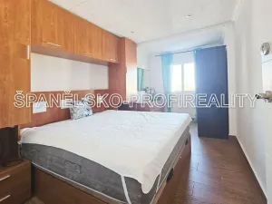 Prodej bytu 4+kk, Torrevieja, Španělsko, 65 m2