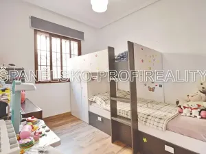 Prodej bytu 3+kk, Torrevieja, Španělsko, 58 m2