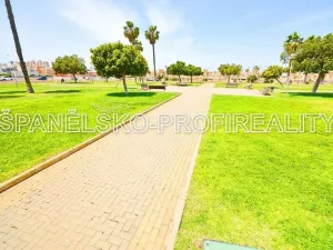 Prodej bytu 3+kk, Torrevieja, Španělsko, 58 m2