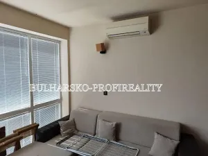 Prodej bytu 2+kk, Ravda, Bulharsko, 58 m2