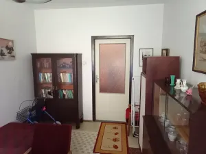 Prodej bytu 3+1, Velké Hamry, 75 m2