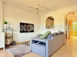 Prodej rodinného domu, Alicante, Španělsko, 83 m2