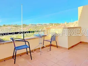 Prodej rodinného domu, Alicante, Španělsko, 83 m2