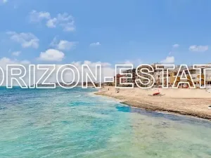 Prodej bytu 3+kk, Alicante, Španělsko, 65 m2