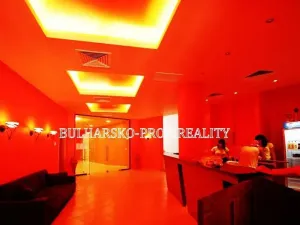 Prodej bytu 3+kk, Aheloy, Bulharsko, 100 m2