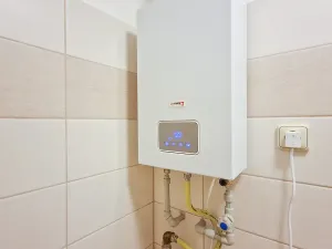 Pronájem bytu 2+1, Plzeň, Topolová, 57 m2