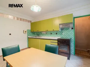 Prodej rodinného domu, Ptenín, 146 m2