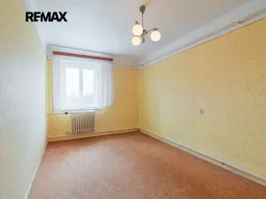 Prodej rodinného domu, Ptenín, 146 m2