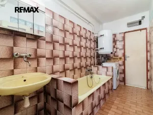 Prodej rodinného domu, Ptenín, 146 m2