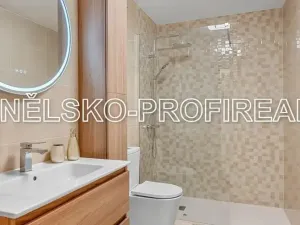 Prodej bytu 3+kk, Alicante, Španělsko, 92 m2