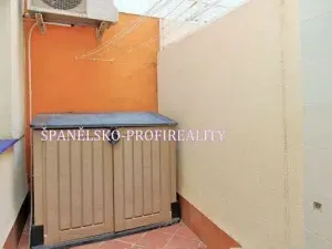 Prodej bytu 3+1, Alicante, Španělsko, 69 m2