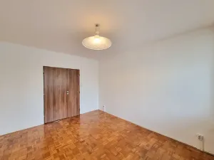 Pronájem bytu 3+1, Jablonec nad Nisou, Skřivánčí, 64 m2