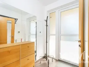 Prodej rodinného domu, Kralupy nad Vltavou, Rákosová, 152 m2