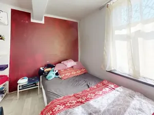 Prodej rodinného domu, Rudoltice, 70 m2