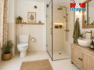 Prodej zemědělské usedlosti, Pacov - Zhoř, 75 m2