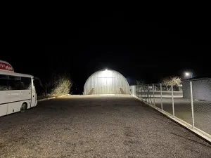 Pronájem komerčního pozemku, Malotice, 350 m2