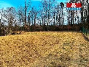 Prodej pozemku pro bydlení, Brno - Žebětín, 1160 m2