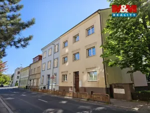 Pronájem bytu 2+kk, Praha - Strašnice, Kolovratská, 45 m2