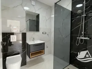 Prodej vily, Tribunj, Chorvatsko, 210 m2