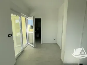 Prodej vily, Tribunj, Chorvatsko, 210 m2