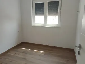 Prodej rodinného domu, Vodice, Chorvatsko, 146 m2