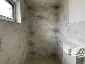 Prodej rodinného domu, Vodice, Chorvatsko, 186 m2