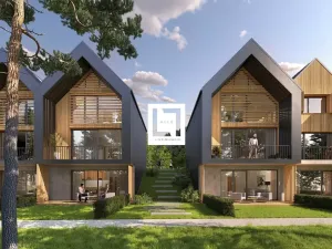 Prodej chaty, Čeladná, 134 m2