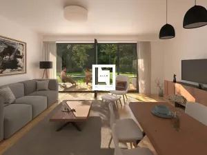 Prodej rodinného domu, Čeladná, 134 m2