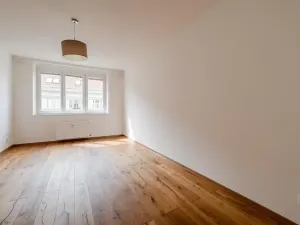 Prodej bytu 3+kk, Praha - Vršovice, Vršovická, 87 m2