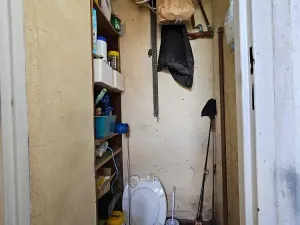 Prodej zahrady, Louka u Litvínova, 351 m2