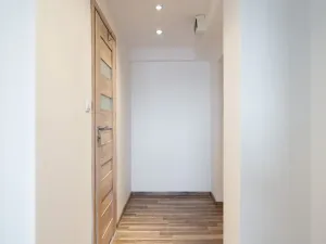 Pronájem bytu 3+kk, Ostrava, Zelená, 62 m2