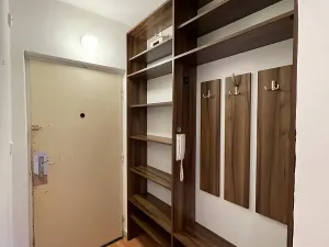 Prodej bytu 1+1, Hradec Králové, 34 m2