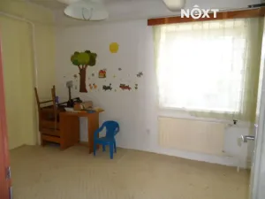 Prodej rodinného domu, Hoštka, Petra Bezruče, 150 m2